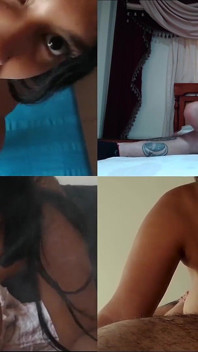 4 skärmar sperma sex fetisch