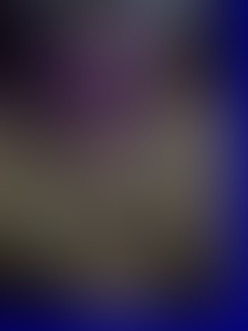 Locked due to age restriction