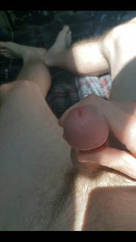 इस प्रीकम को चाटो