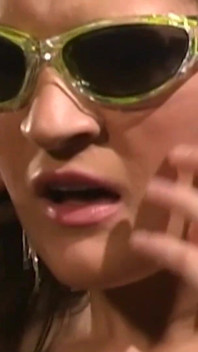 Fuckable MILF with Big Boobs Found Glasses That Take to Another Parallel of Hardcore Fucking