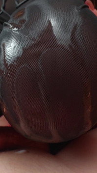 Hentai porno-traum: Fetisch Riesige titten pOV Nuru tittenfick hautnah - Lilykoti
