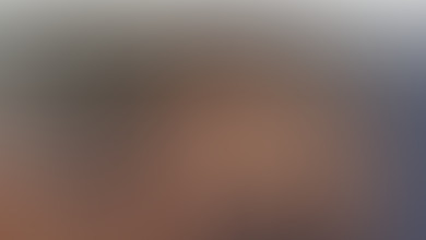 Locked due to age restriction