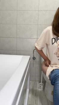 Denní toaleta epizoda 13