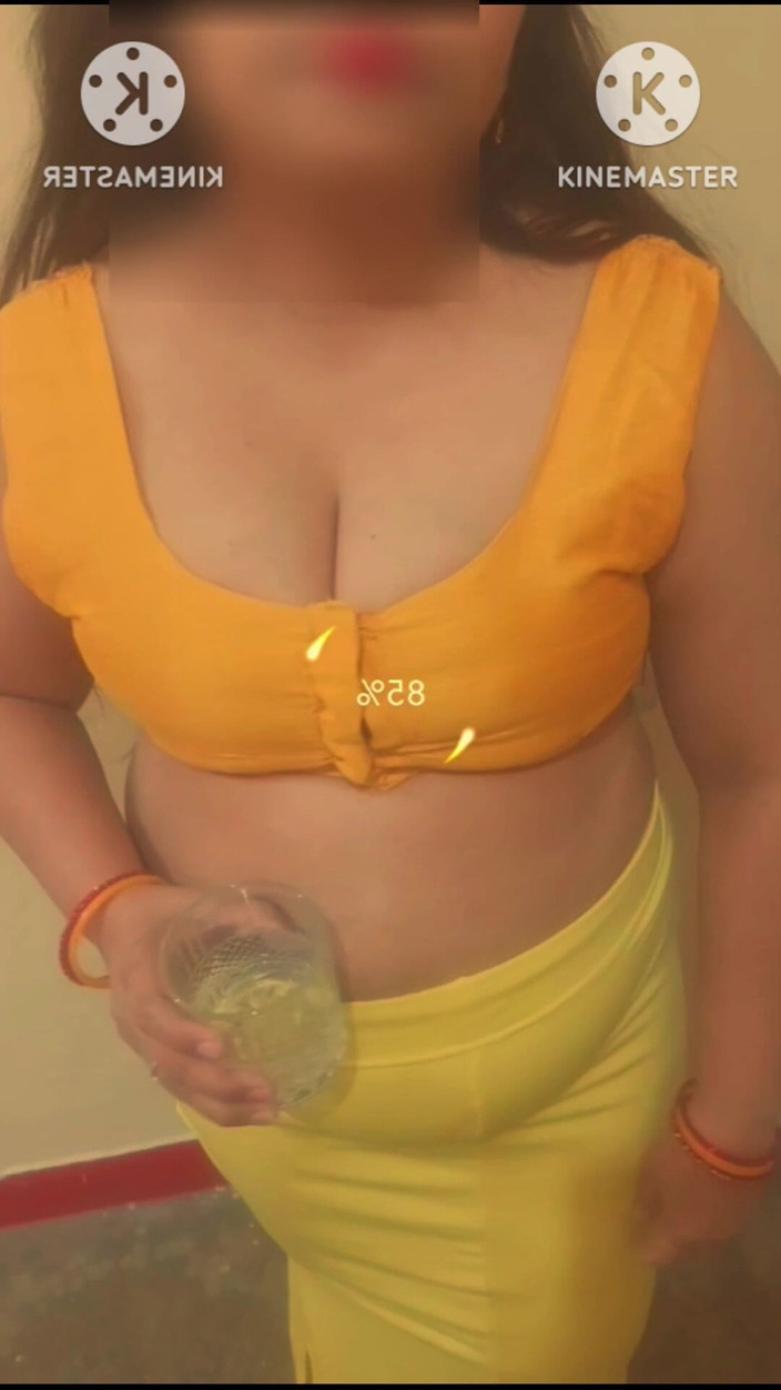 Ankita10000: Ateşli evli kadın güzel Ankita