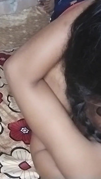 Porno indien torride, partie 1