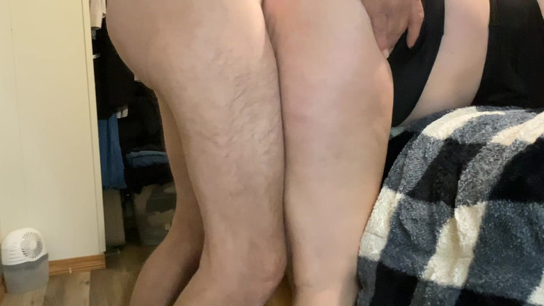 Sallylittle75: Tryska tryska tryskać tryska