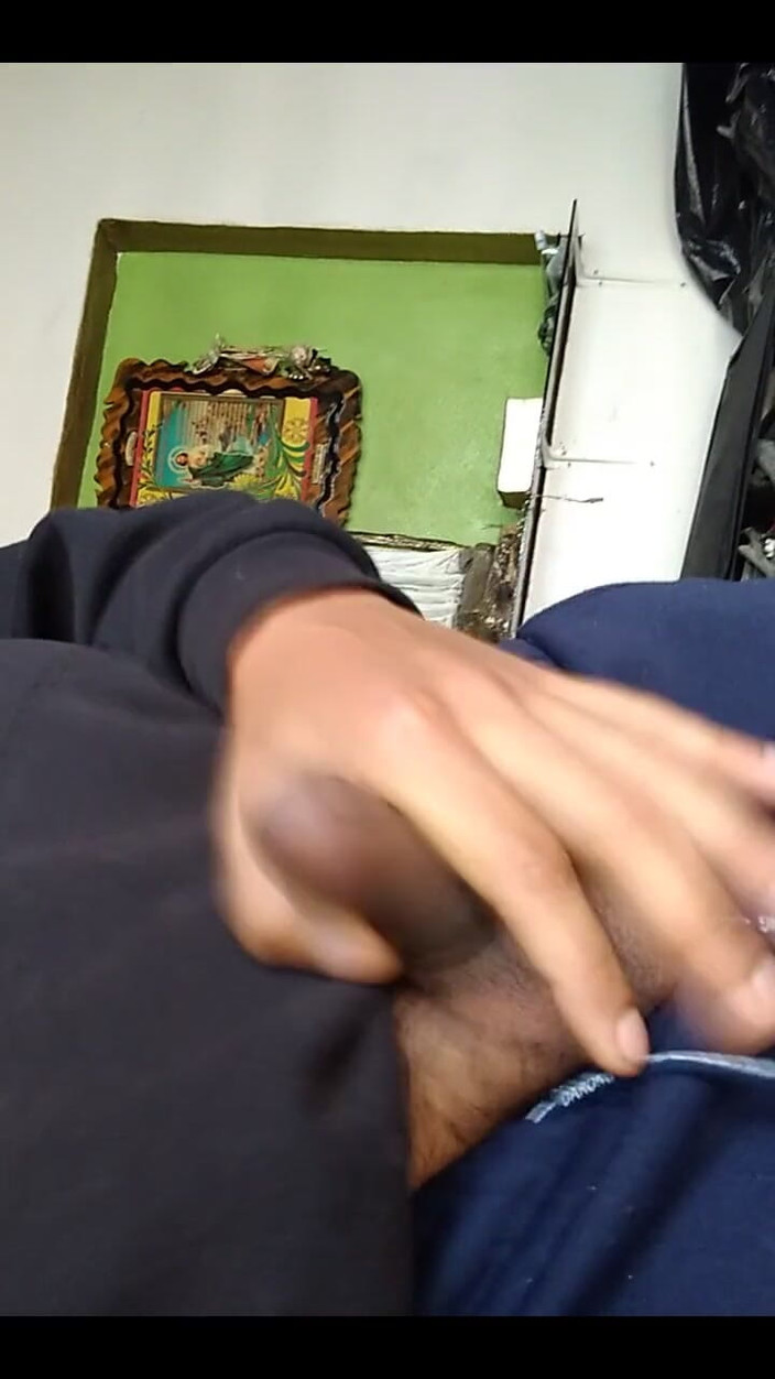 AlexAlejandro13: Ochtend dag zaterdag