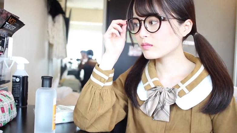 Asian cutie: นางฟ้าเอเชีย 17155