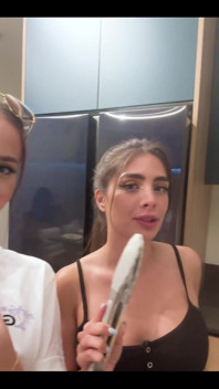 New This Week!! Who Did We Call to Fuck Us?