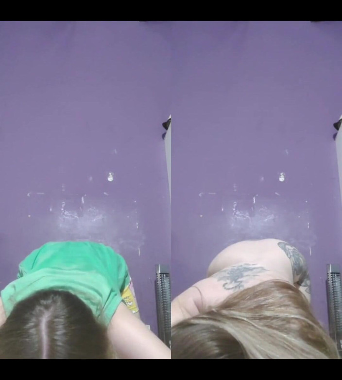 RavenHearth666VIP: 並列性