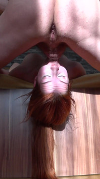 Face Fuck Deep Throat Ass Licking Face Pissing