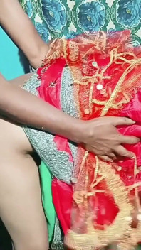 Jamai babu ne sali ke sath prima notte manaya bad me khub ros Pilaya con audio