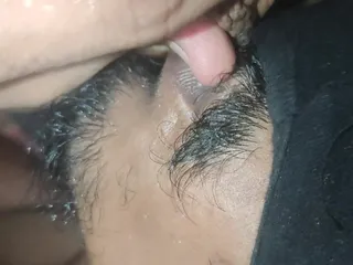 Indian Tamil Anna Step Sister Fuck