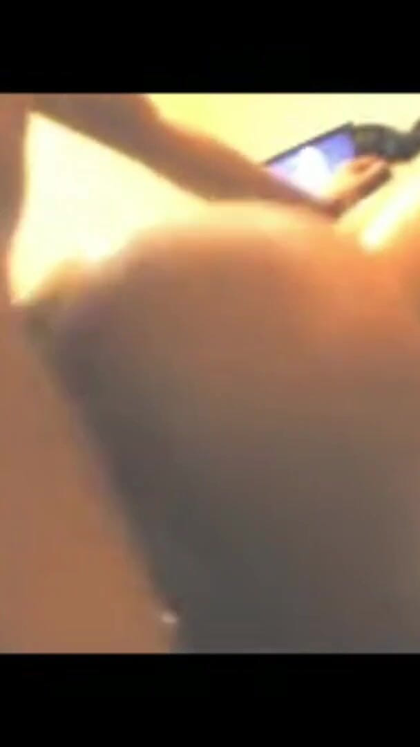 first video ever this is where my porn carreer started (Exclusive dirty Diana)