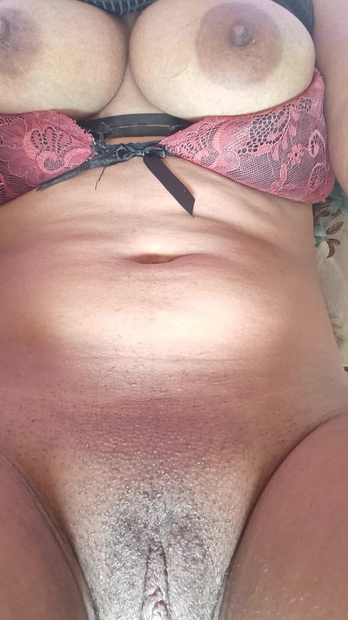 Jacke24: 热门全新