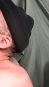 Delicious Black Dick Fucks Nubian Hottie Good