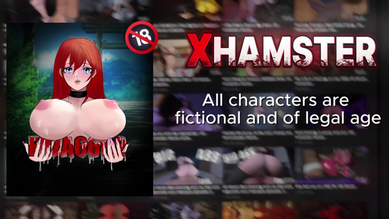 Erza6662: Resident Evil Leon เย็ด Ada ในตูด l แอนิเมชั่น 3 มิติ เฮนไตไม่มีเซ็นเซอร์
