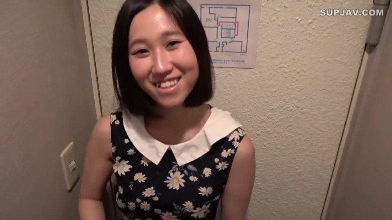 The Sexual Issues: Asian Angel 22639