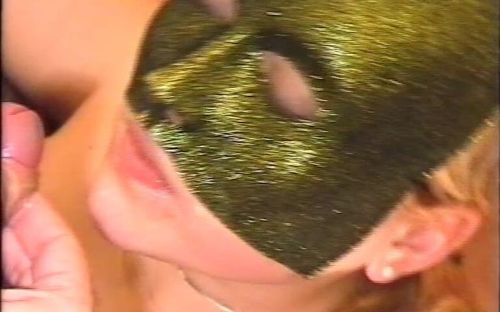 90's Italian Amateur: De echte geschiedenis van eigengemaakte Italiaanse porno - de jaren 90 #6