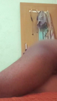 Mid Night Me Indian Villager Bottom Gay Boy Friend