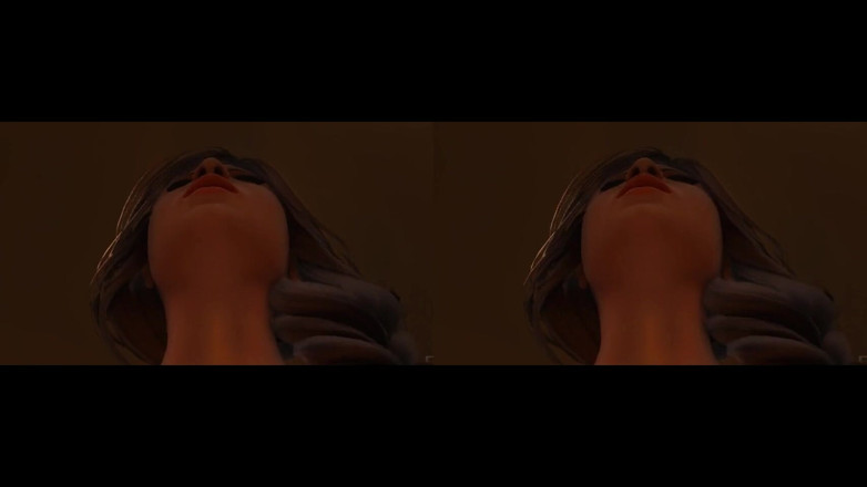 Games looper Sex VR Mode: VR 33