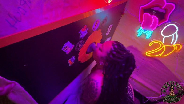 Sharedwife90: Glory Hole Series 3.2