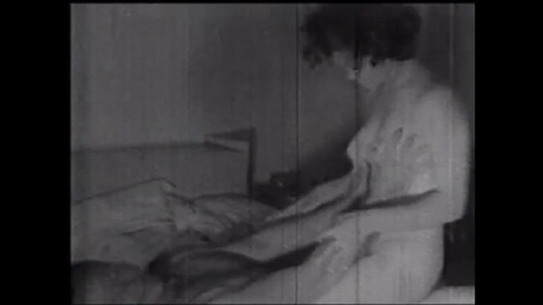 Vintage Megastore Full hd: 그가 내 질을 핥았다