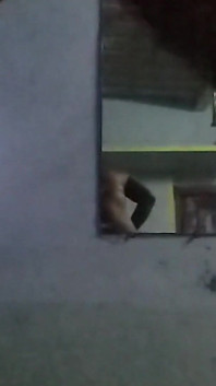 Video langsam
