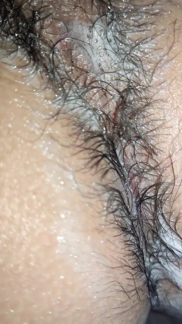 Alex sport: Hot take shower and cum