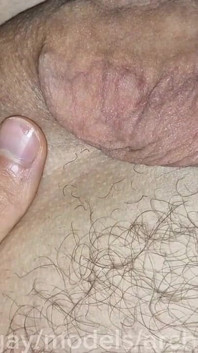 Bir Öğrencinin Sıkı Poposu Otoyolda Takside Bir Taksi Sürüşü Için Bir Damla Sperm Sıçramasıyla Sikildi