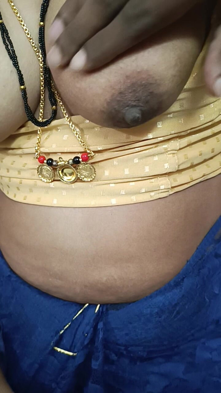 Desigirlsiri: Desi heiße Telugu-lehrerin, schwägerin, geheime affäre zu hause