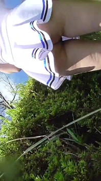 Deník krásné oholené kundičky mayu [kompilace 1] Krásná masochistická vdaná žena