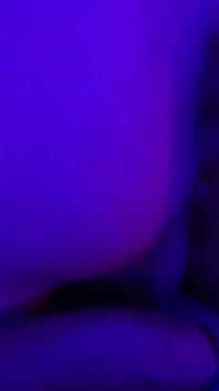 Une chatte délicieuse et sexy