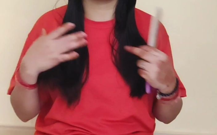 Khushboobhabi: 今日は雨がたくさん降っているので、誰か帰ってくれると楽しいですね