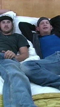 Best of Bently! 5 Vids- Bently fucks Spence, Bently Fucks Domonik, Bently, Guzzo & Kai, Bently & Jack, Bently & Chance!!