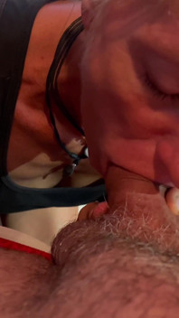 Accidental Homemade Porn - We Came Very Fast Together, Many Days Without Fucking