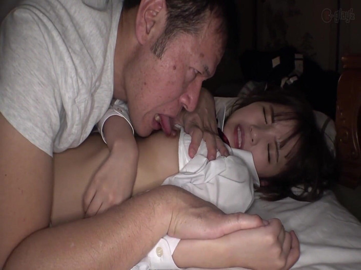 Vulture: Yuman и Mariman - Сколько я стоит для вас?