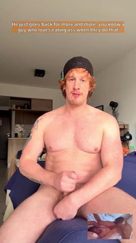 Latino4cumsluts videomu izlerken kardeşinle