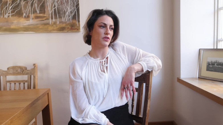 Countess diamond: Affluence Deprogramming - Financial Submission Encouragement