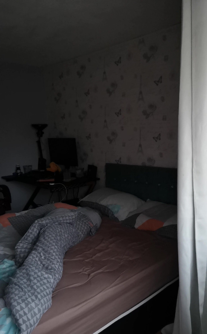 Amadeus: Tutto mattina, prepararsi a fare shopping in gomma per la...