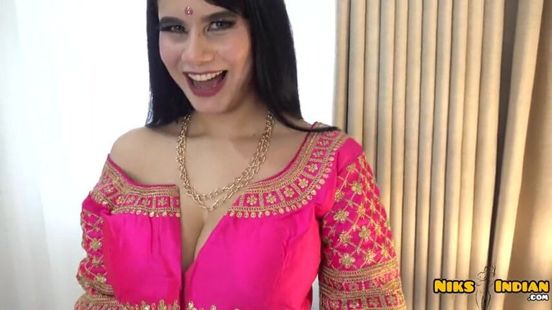 Indian hot content: Gadis Cantik India Fucking