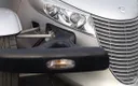 Watch4beauty: Play with Plymouth Prowler