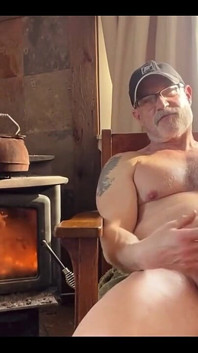 Fireside Chat 7