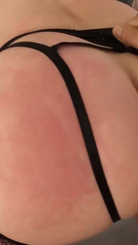 Thicc Babe Olivia Vee Fucked Roughly