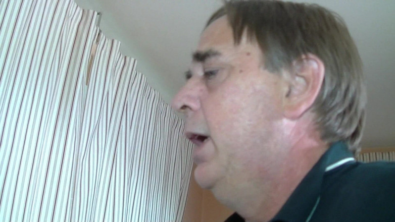 RetroLust: Fuck privato meetings leipzig