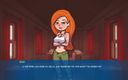 Visual Novel Collect LoveSkySan: Camp Pinewood [v2.6.0] Juego de juego de la parte 10 por Loveskysan69