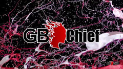 GangBang-Dream: Sexy-susi, harleyy & alexa Gangbang-party mit Cumsluts