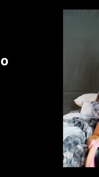 It's a Woman's World