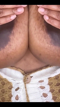 천천히 하자