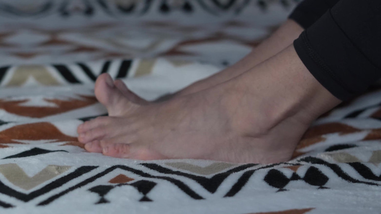 Hidi Heaventoosh: 波兰卸除